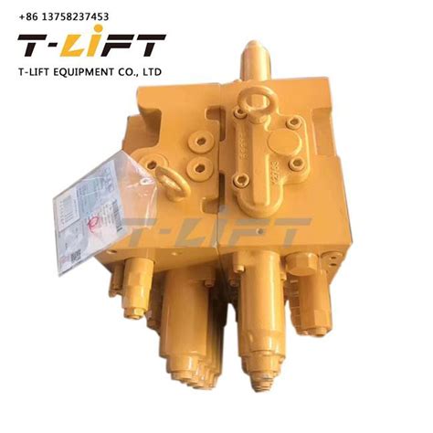 china hydraulic excavator parts|hydraulic excavator parts.